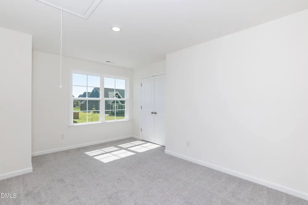 395 Oak Park Boulevard Youngsville, NC 27596
