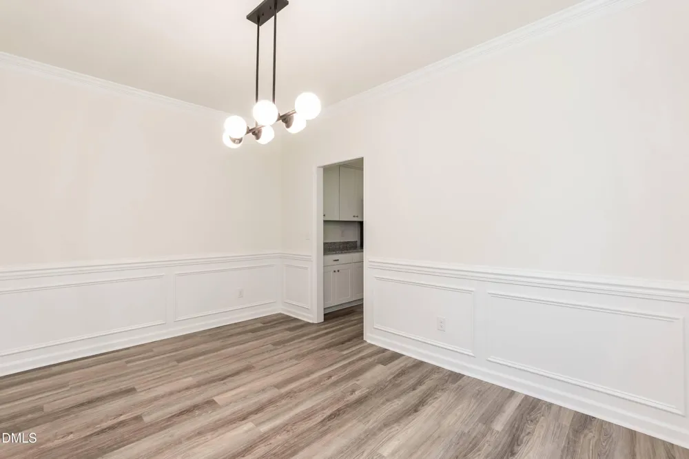 395 Oak Park Boulevard Youngsville, NC 27596
