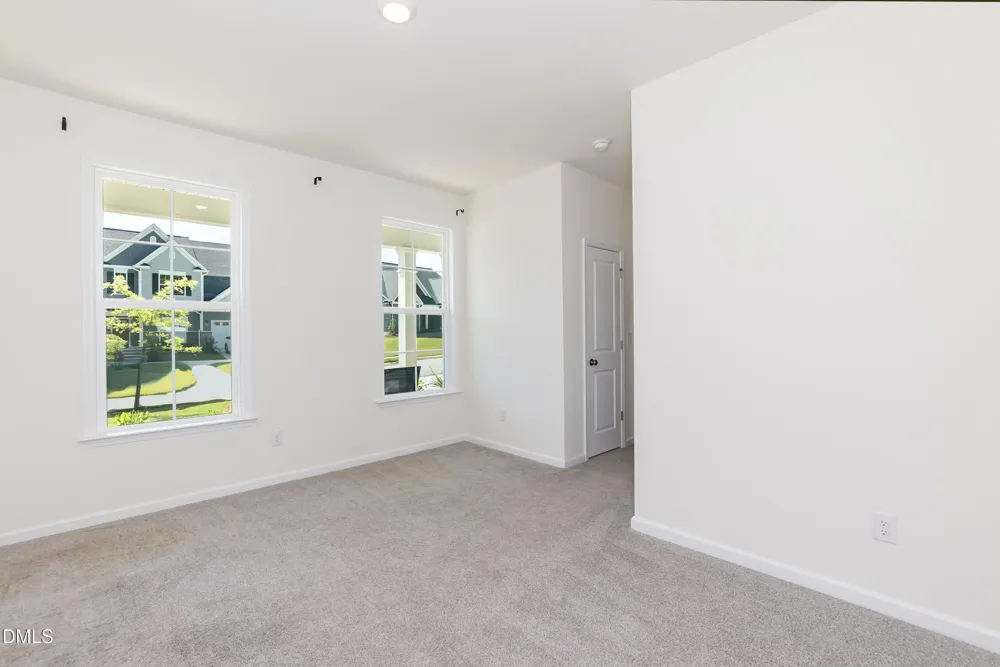 395 Oak Park Boulevard Youngsville, NC 27596