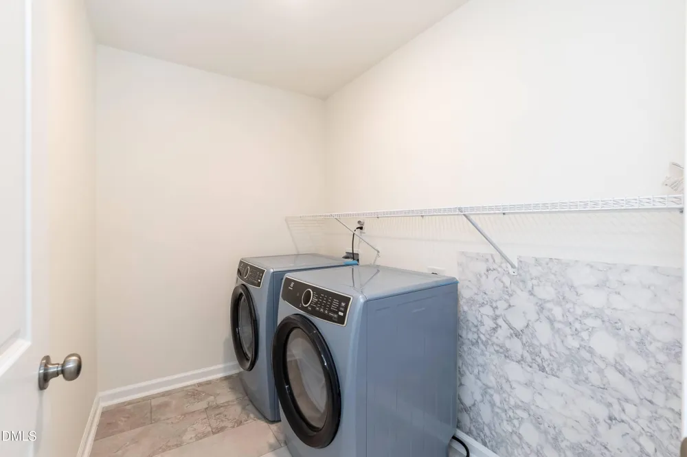 395 Oak Park Boulevard Youngsville, NC 27596