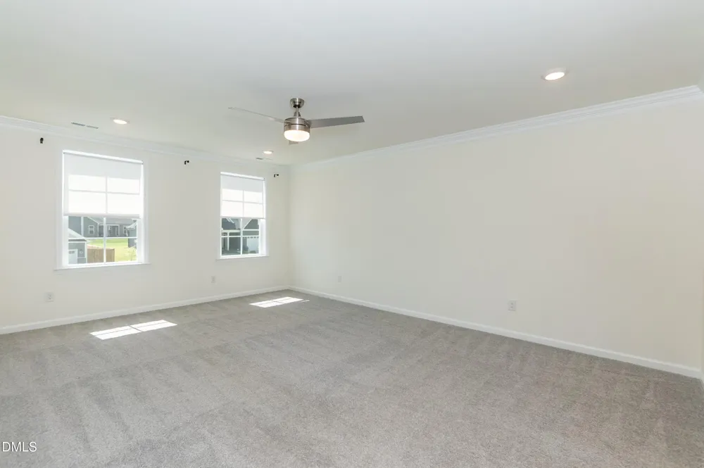 395 Oak Park Boulevard Youngsville, NC 27596