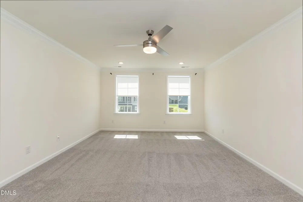 395 Oak Park Boulevard Youngsville, NC 27596