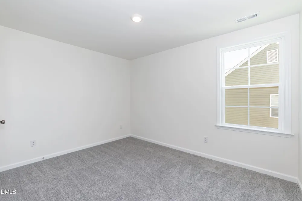 395 Oak Park Boulevard Youngsville, NC 27596