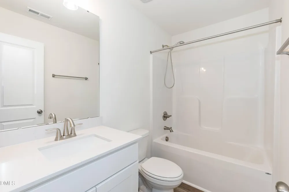 395 Oak Park Boulevard Youngsville, NC 27596