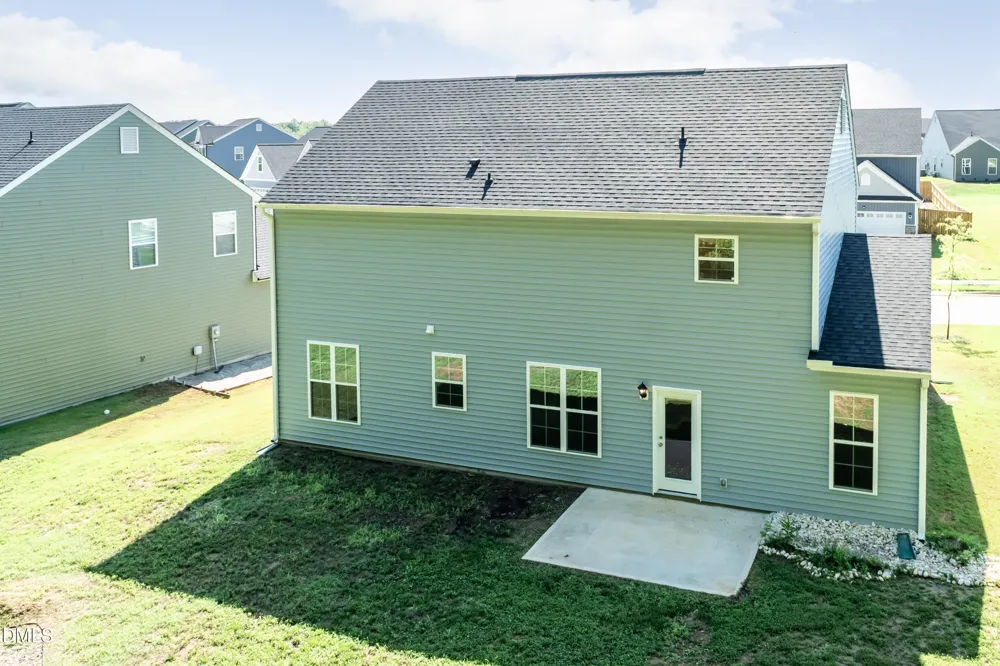 395 Oak Park Boulevard Youngsville, NC 27596