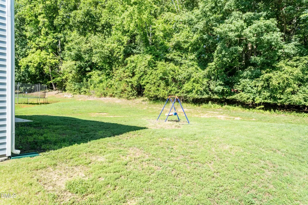 395 Oak Park Boulevard Youngsville, NC 27596