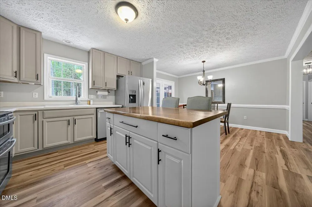 6700 Cane Creek Drive Efland, NC 27243