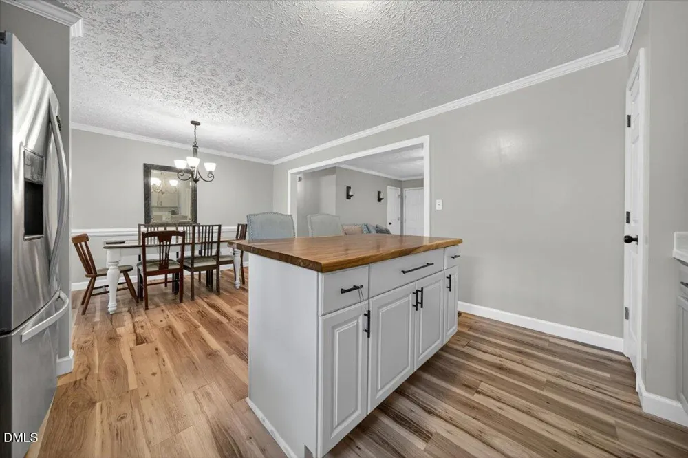 6700 Cane Creek Drive Efland, NC 27243