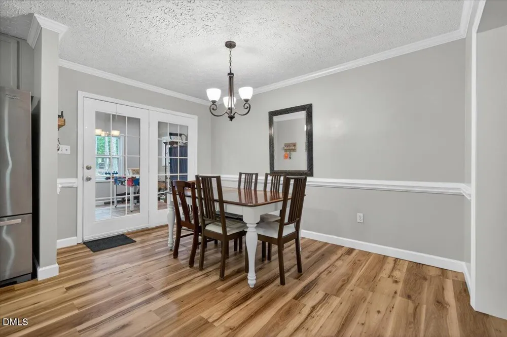 6700 Cane Creek Drive Efland, NC 27243