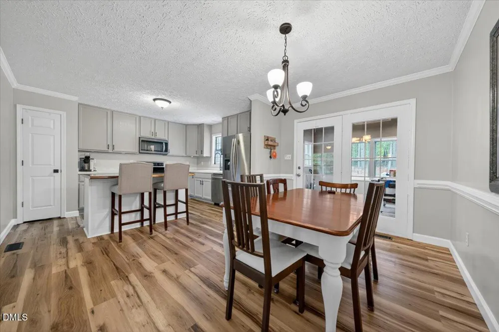 6700 Cane Creek Drive Efland, NC 27243