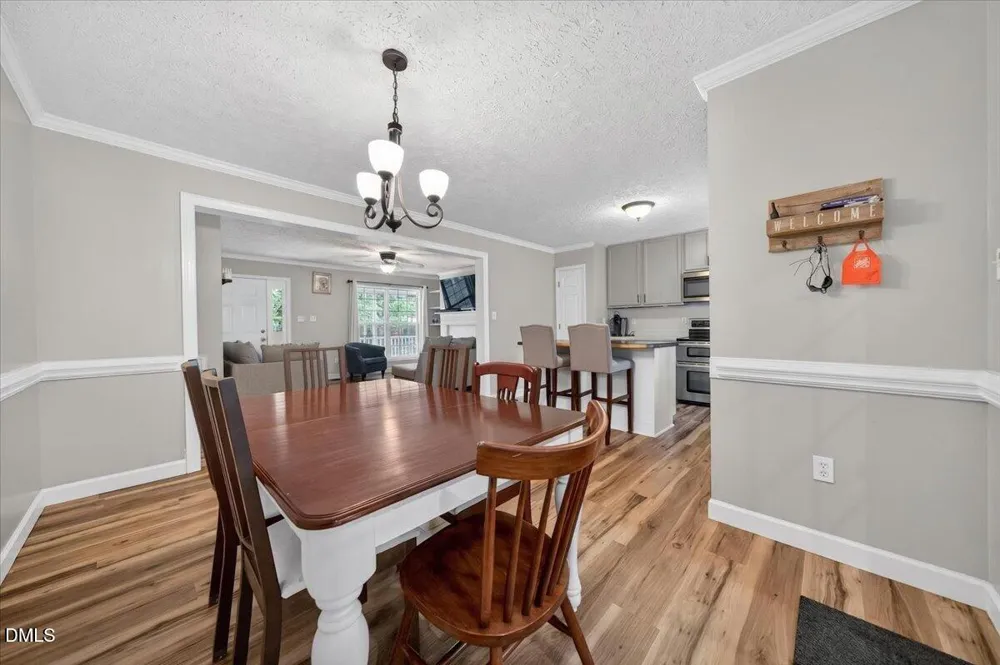 6700 Cane Creek Drive Efland, NC 27243