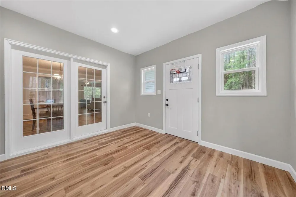 6700 Cane Creek Drive Efland, NC 27243