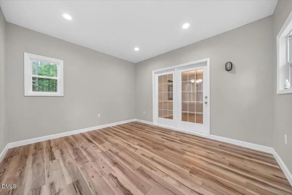 6700 Cane Creek Drive Efland, NC 27243