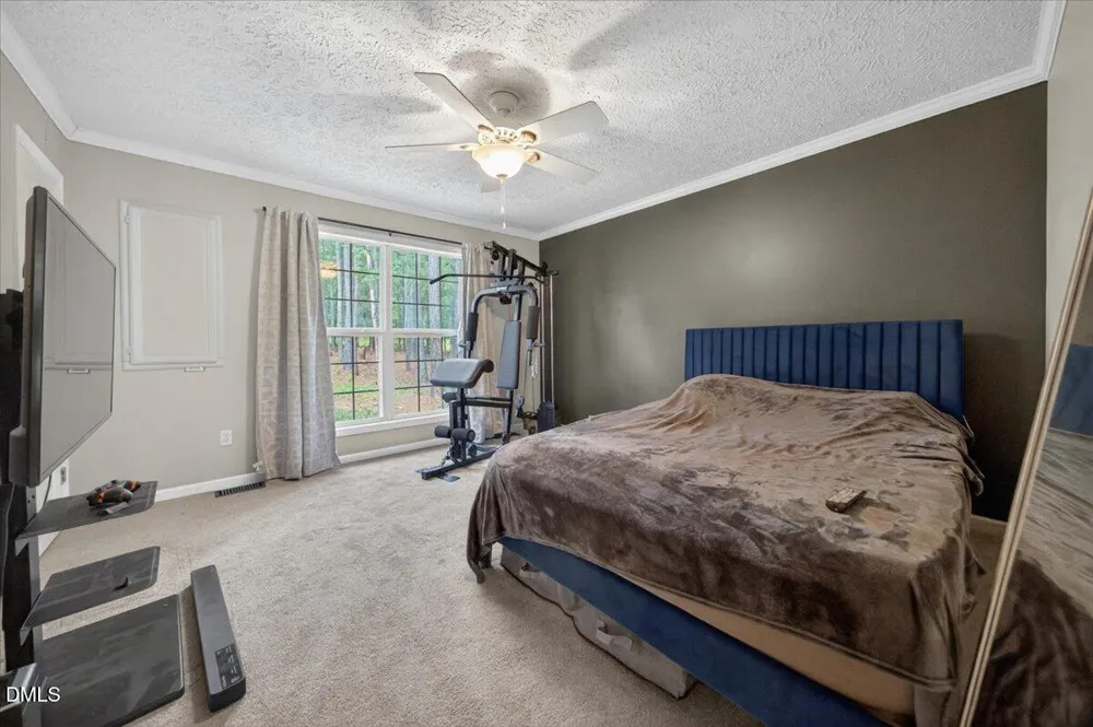6700 Cane Creek Drive Efland, NC 27243
