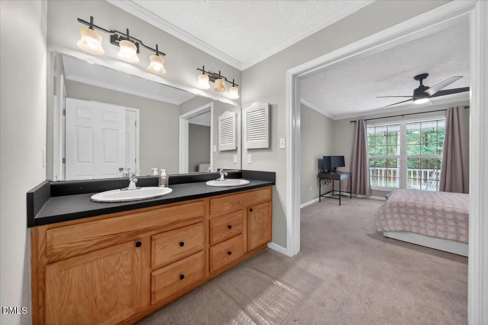 6700 Cane Creek Drive Efland, NC 27243