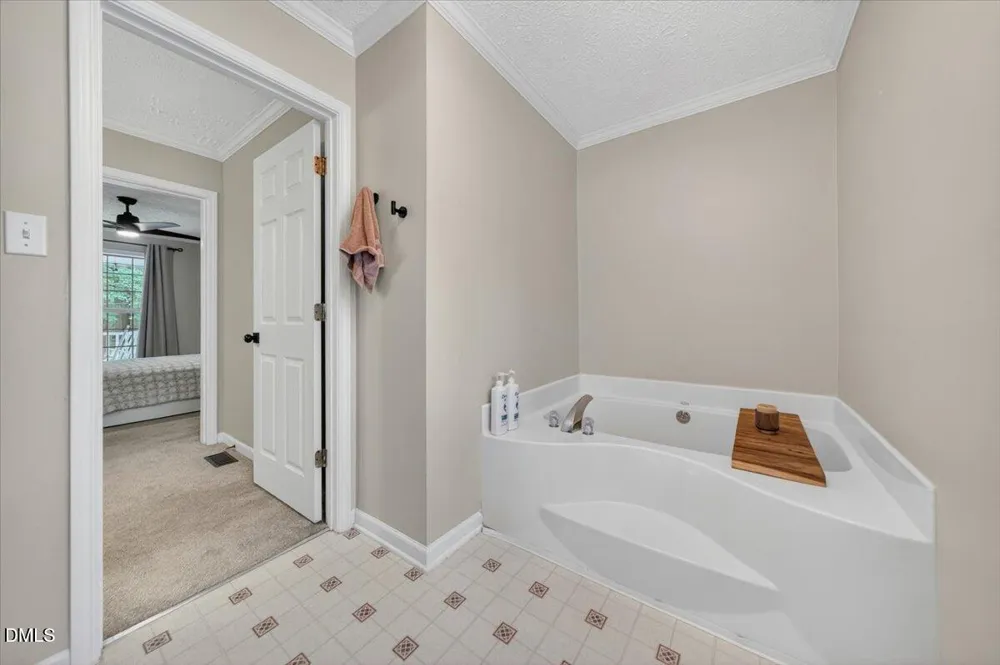 6700 Cane Creek Drive Efland, NC 27243