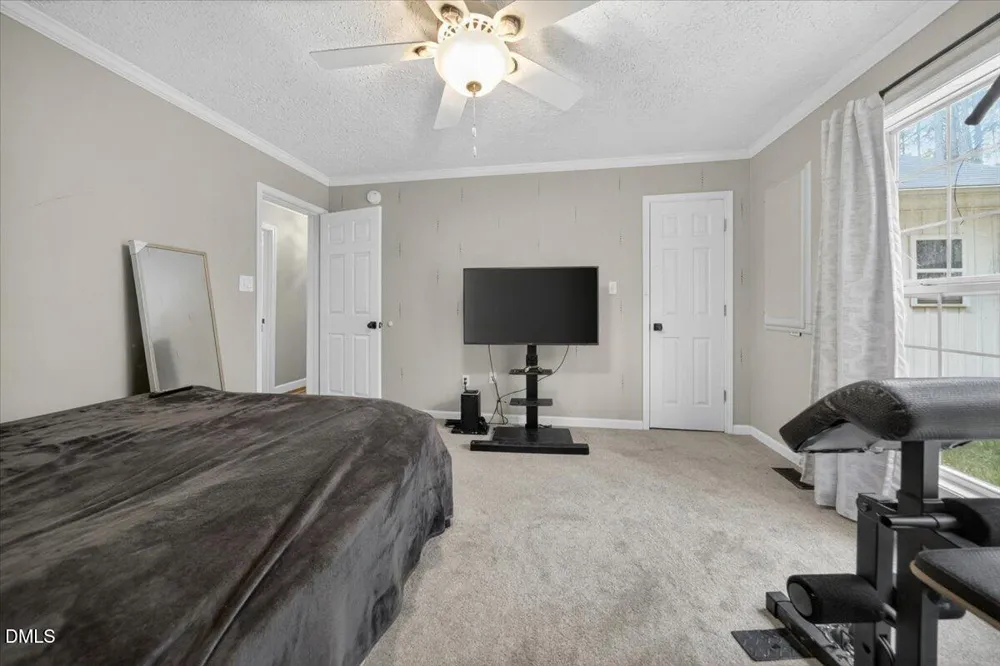 6700 Cane Creek Drive Efland, NC 27243