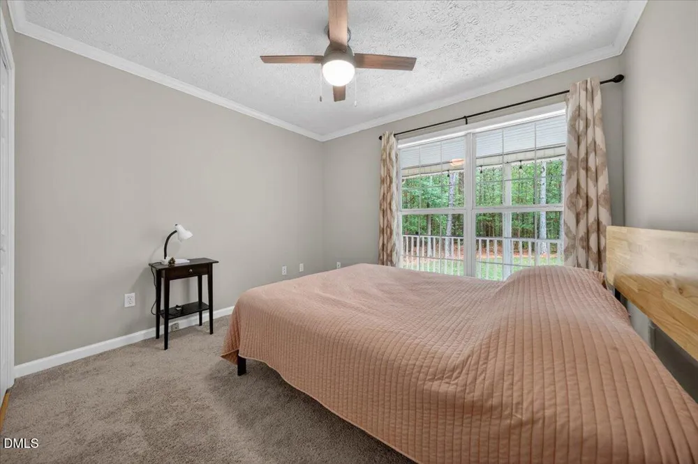 6700 Cane Creek Drive Efland, NC 27243