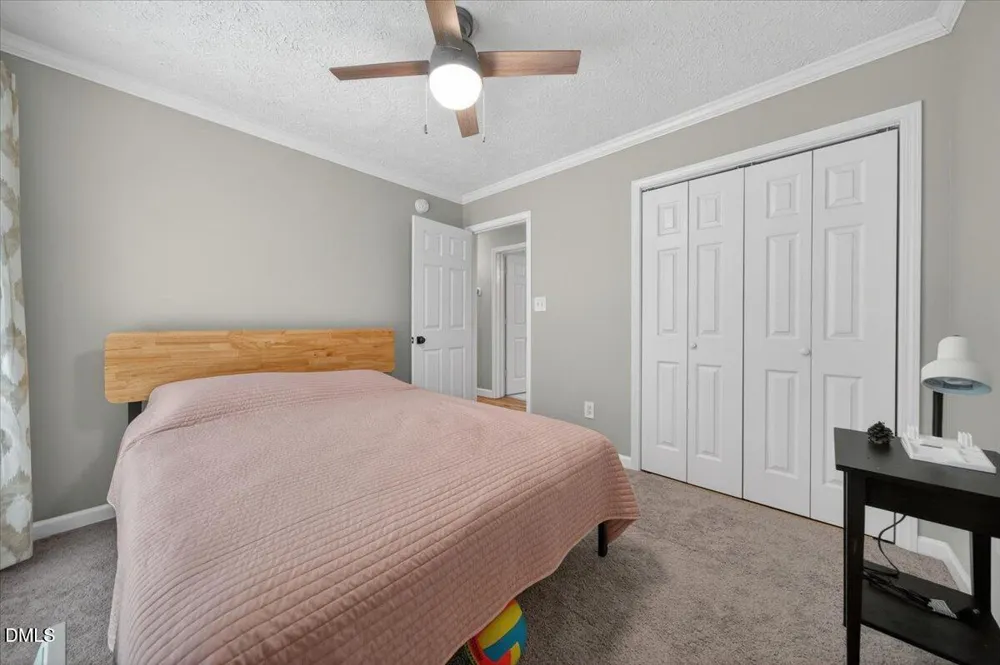 6700 Cane Creek Drive Efland, NC 27243