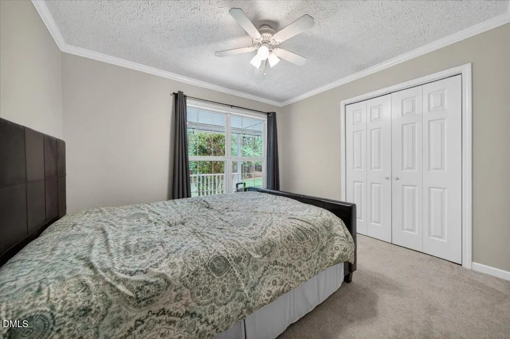 6700 Cane Creek Drive Efland, NC 27243