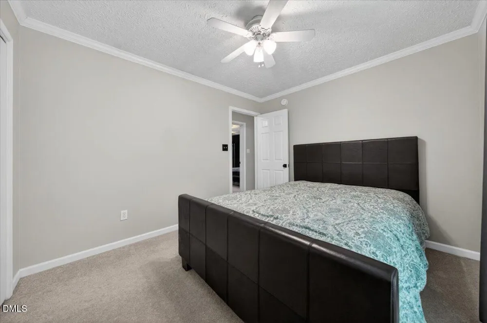 6700 Cane Creek Drive Efland, NC 27243