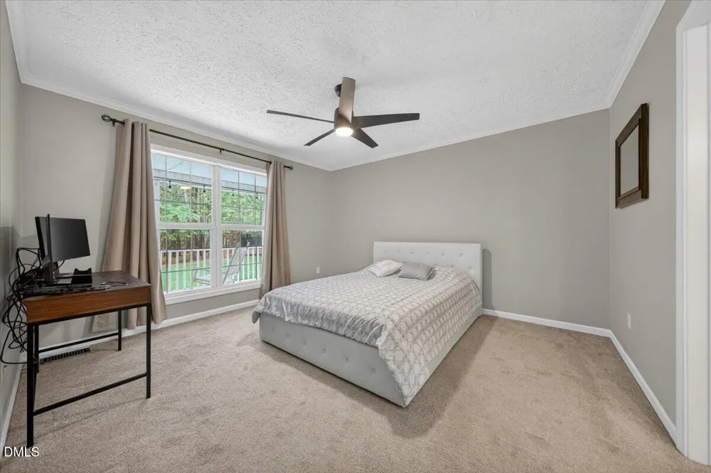 6700 Cane Creek Drive Efland, NC 27243