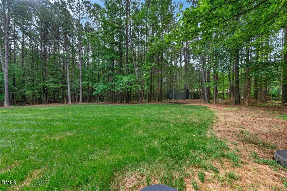 6700 Cane Creek Drive Efland, NC 27243