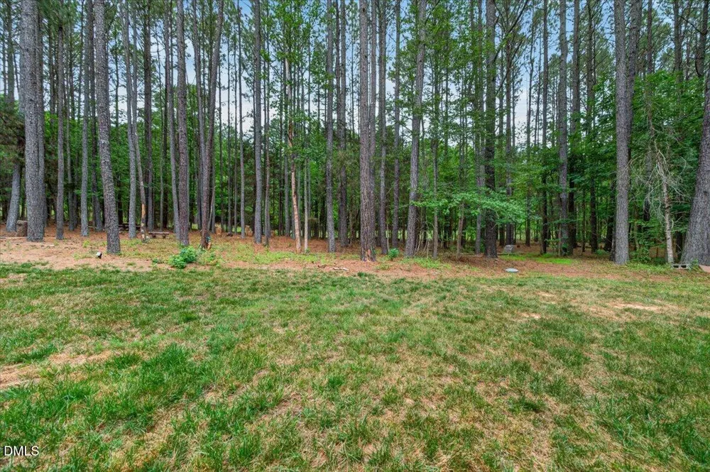6700 Cane Creek Drive Efland, NC 27243