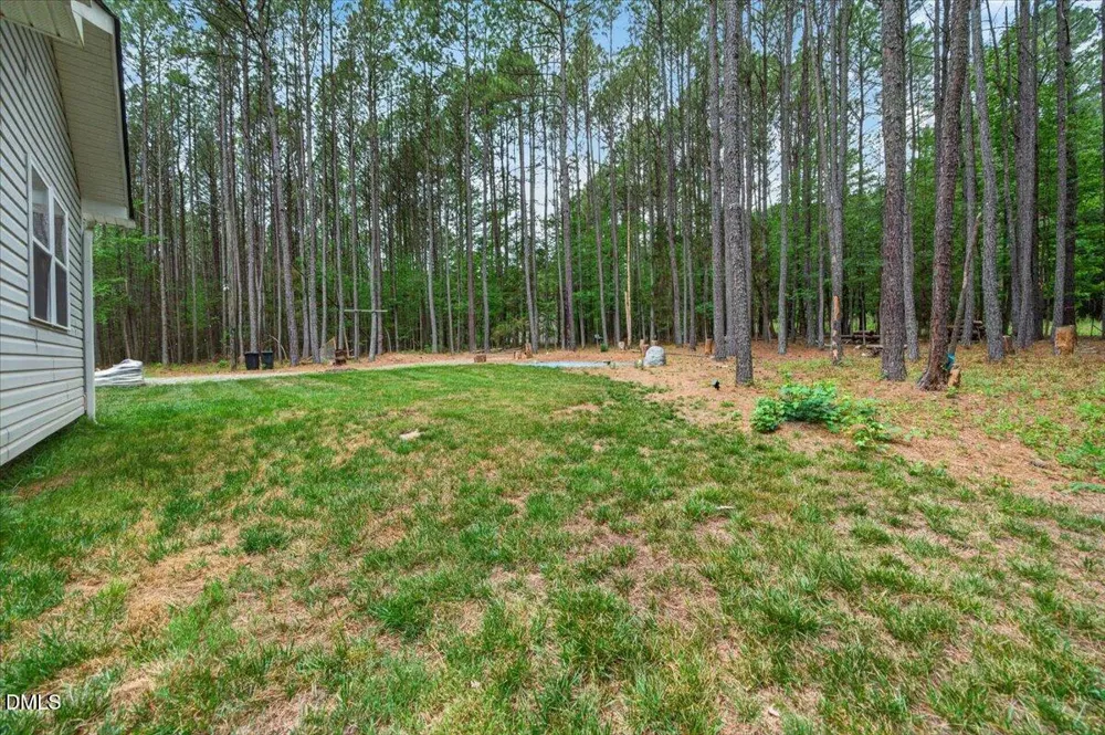 6700 Cane Creek Drive Efland, NC 27243