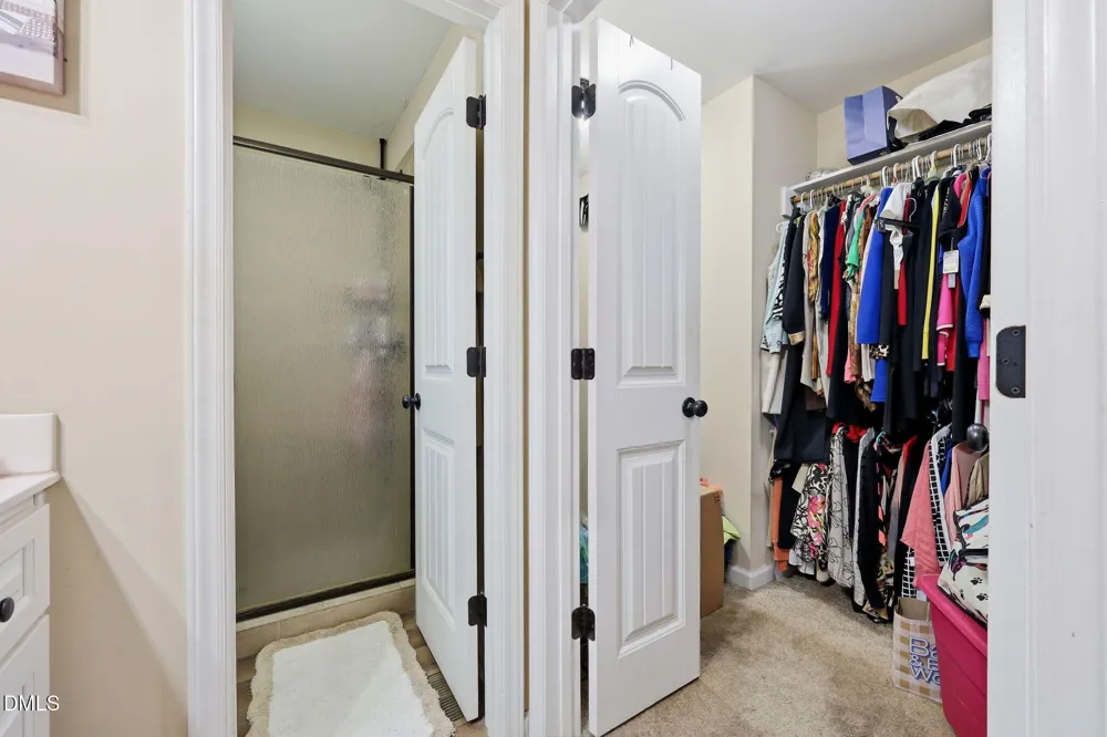 188 Pine Cone Drive Oxford, NC 27565