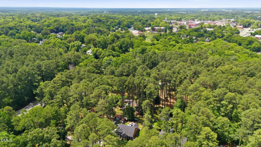 188 Pine Cone Drive Oxford, NC 27565
