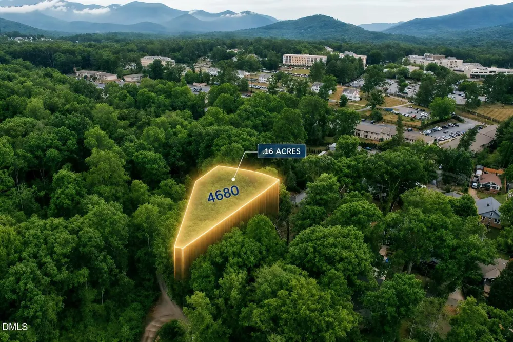 99999 Knauth Road Asheville, NC 28805