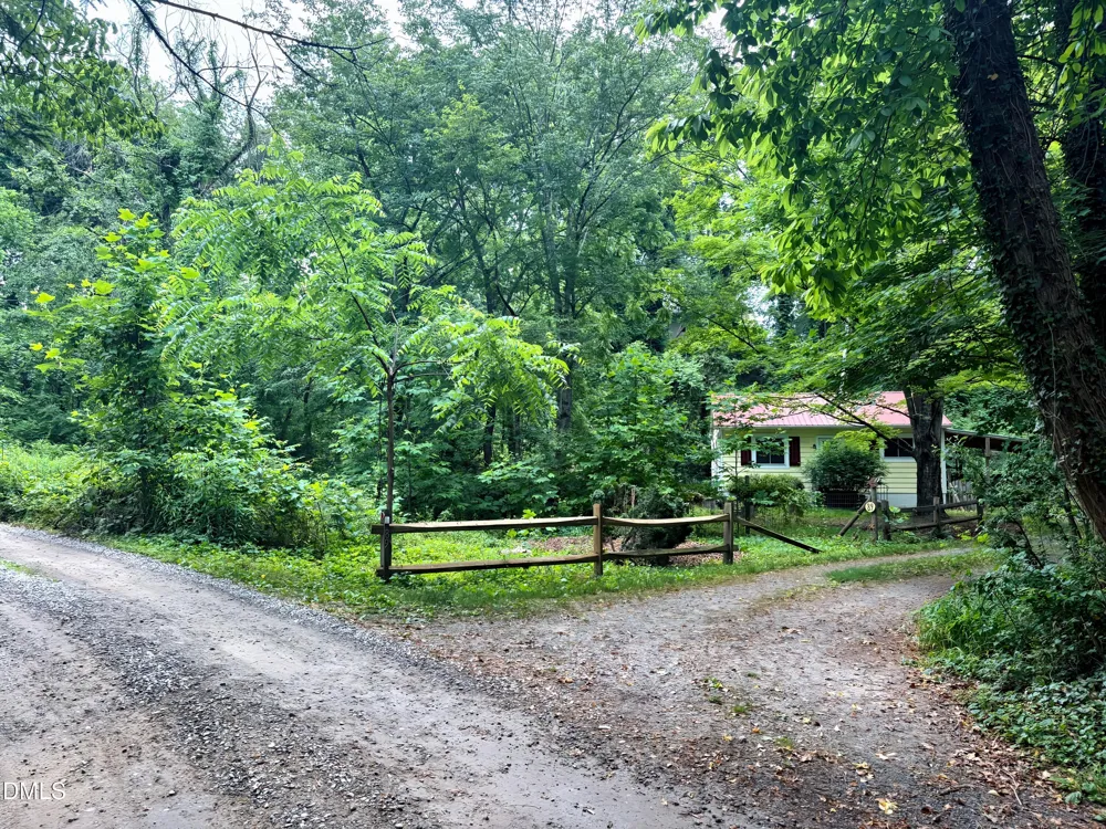 99999 Knauth Road Asheville, NC 28805