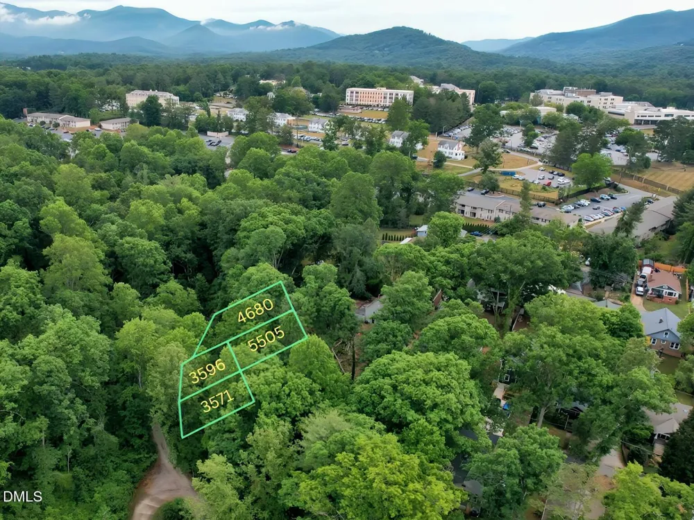 99999 Knauth Road Asheville, NC 28805