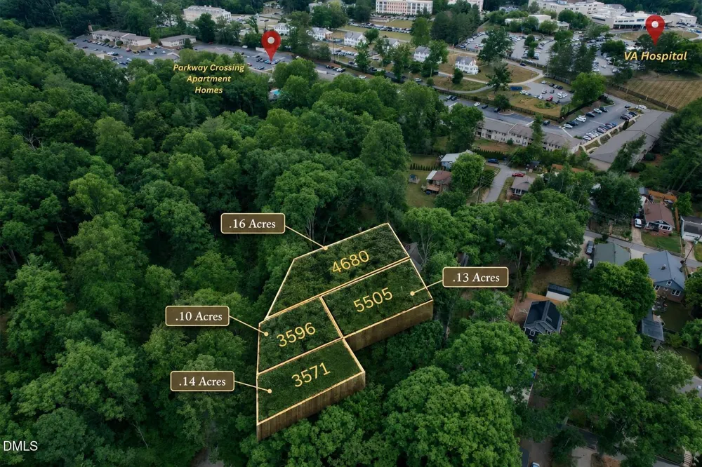 99999 Knauth Road Asheville, NC 28805