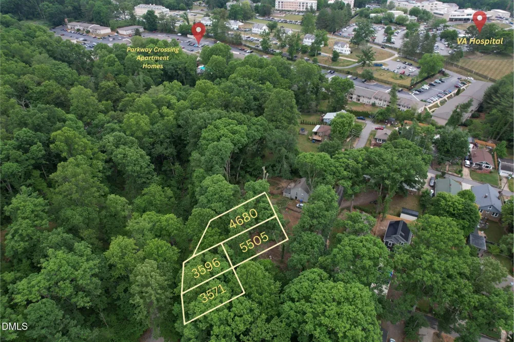 99999 Knauth Road Asheville, NC 28805