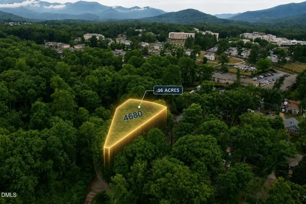 99999 Knauth Road Asheville, NC 28805