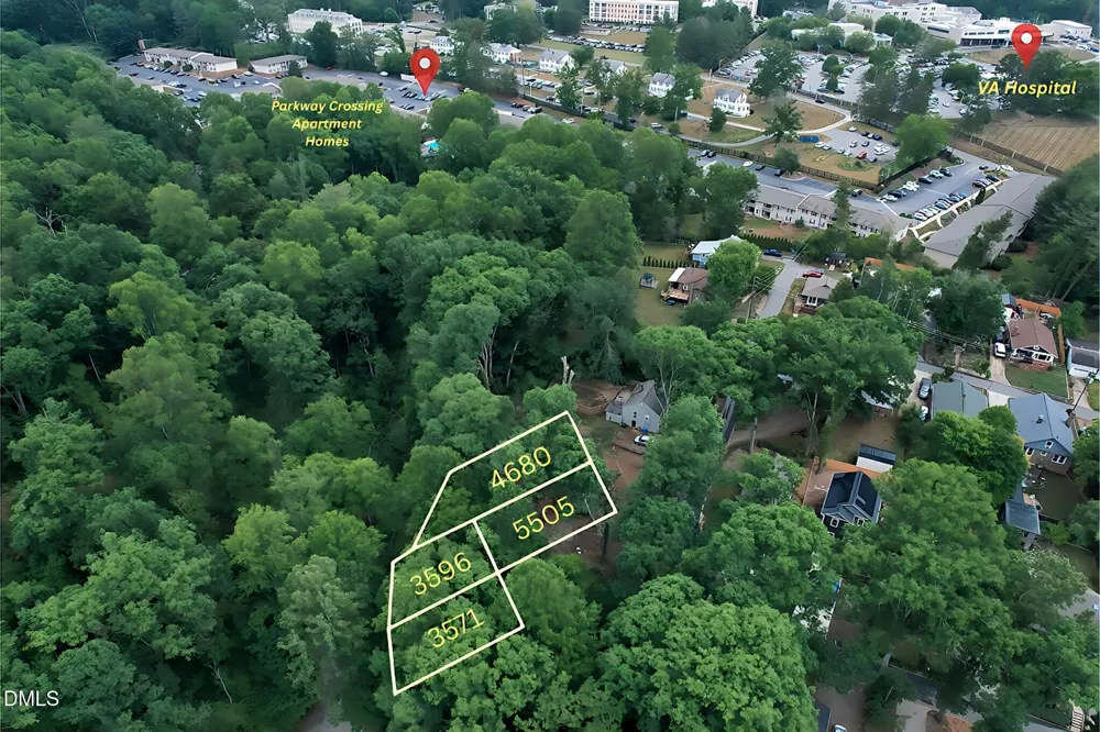 99999 Knauth Road Asheville, NC 28805