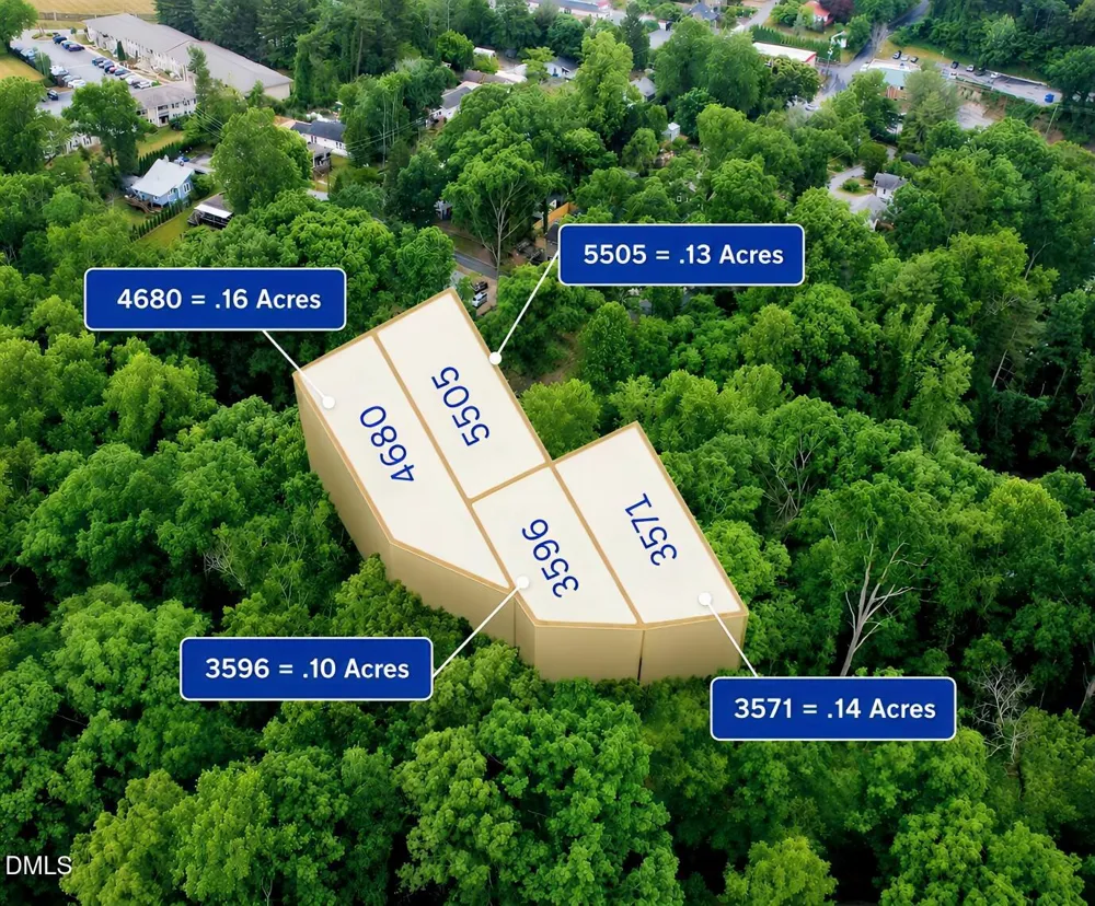 99999 Knauth Road Asheville, NC 28805