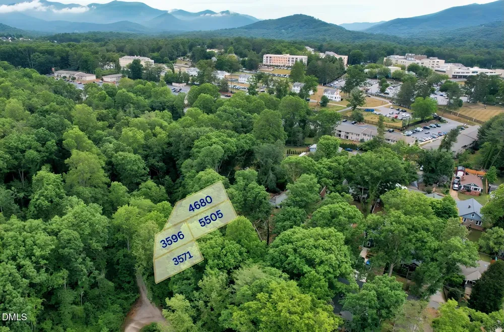 99999 Knauth Road Asheville, NC 28805