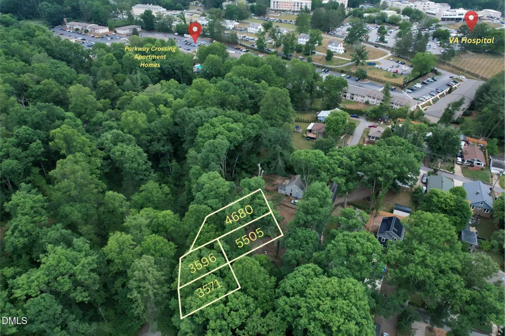 99999 Knauth Road Asheville, NC 28805