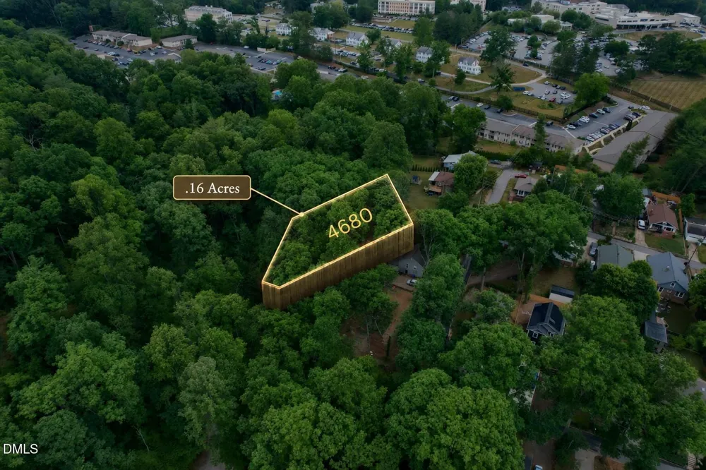 99999 Knauth Road Asheville, NC 28805