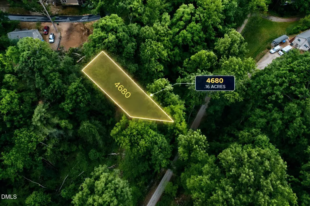 99999 Knauth Road Asheville, NC 28805