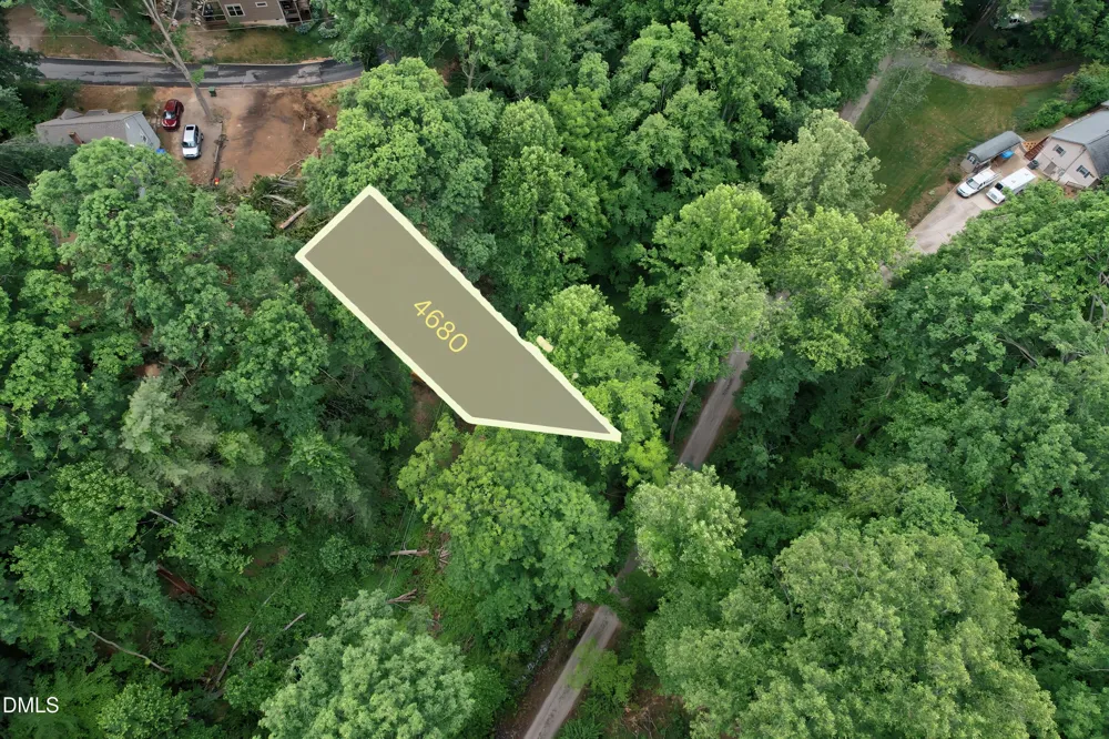 99999 Knauth Road Asheville, NC 28805