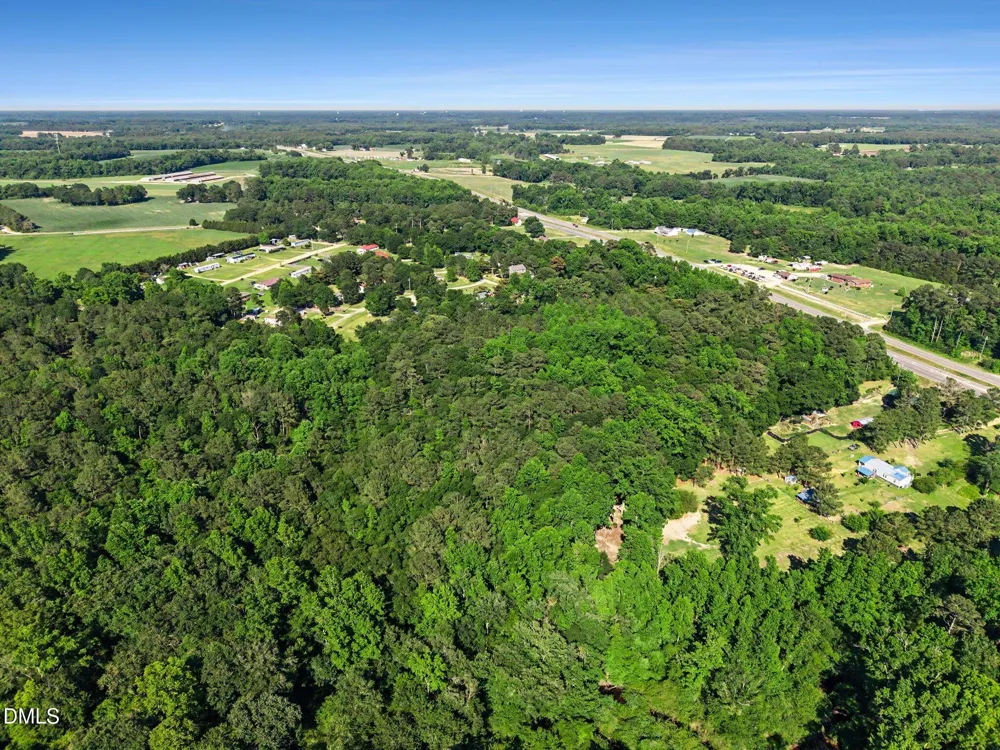 0 Roseboro Highway Roseboro, NC 28382