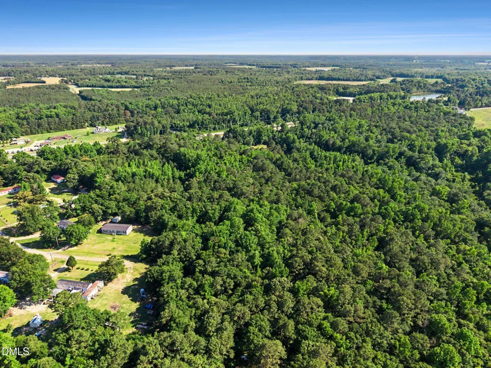 0 Roseboro Highway Roseboro, NC 28382