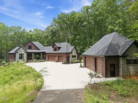1107 Westridge Road
