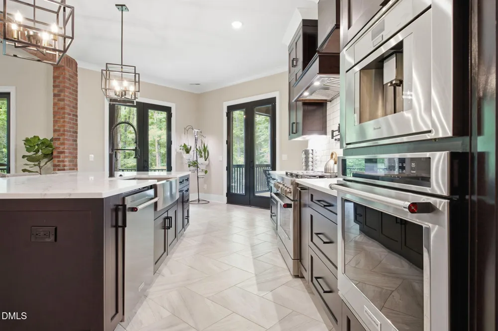 1107 Westridge Road Rougemont, NC 27572