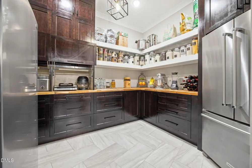 1107 Westridge Road Rougemont, NC 27572