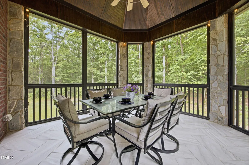 1107 Westridge Road Rougemont, NC 27572